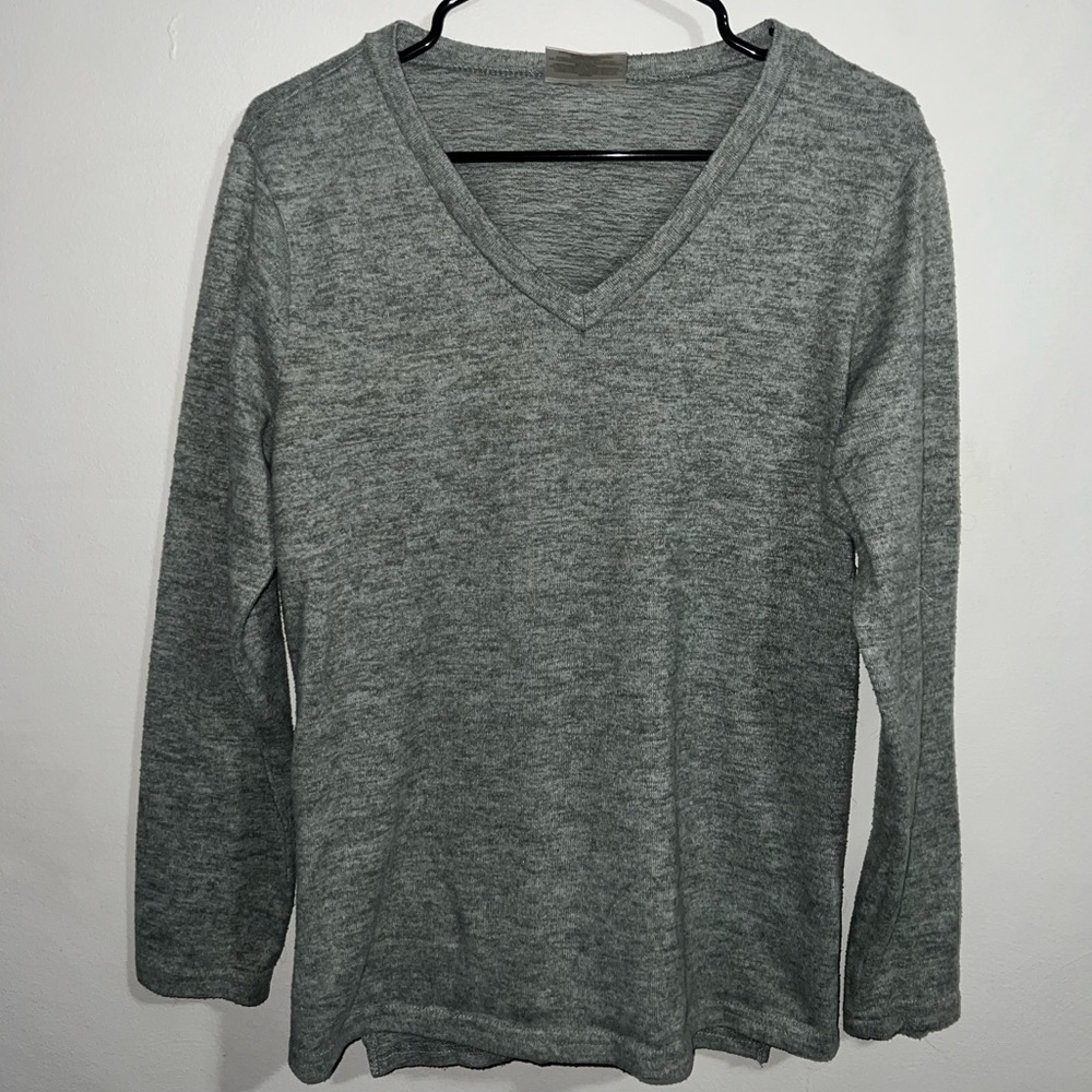 Bobbie brooks long sleeve